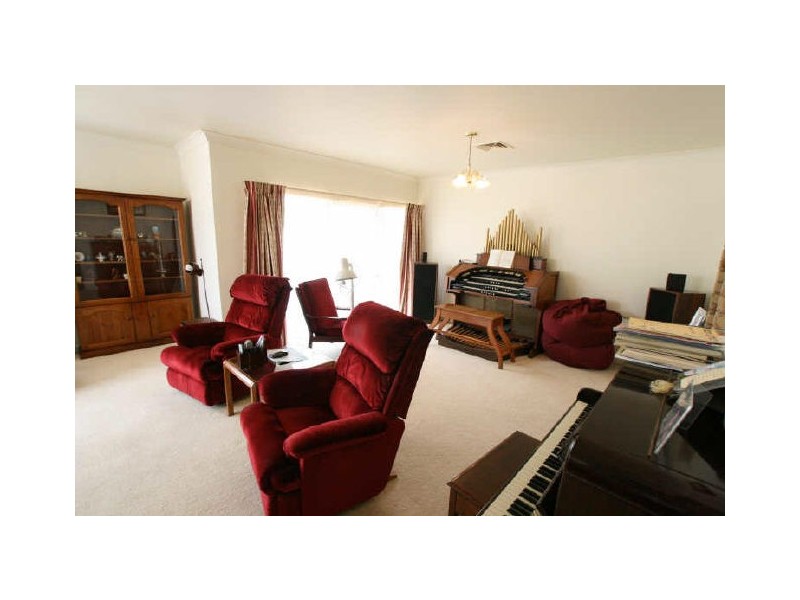 1127 Narangga Terrace, Moonta Bay SA 5558