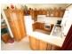 1127 Narangga Terrace, Moonta Bay SA 5558