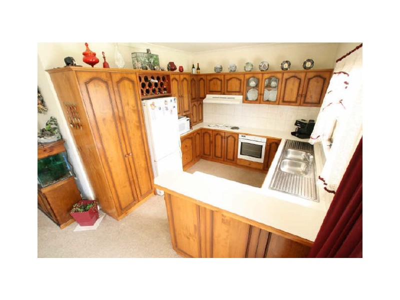 1127 Narangga Terrace, Moonta Bay SA 5558