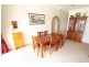 1127 Narangga Terrace, Moonta Bay SA 5558
