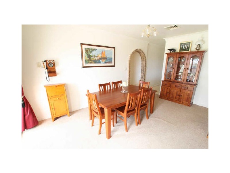 1127 Narangga Terrace, Moonta Bay SA 5558