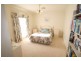 1127 Narangga Terrace, Moonta Bay SA 5558