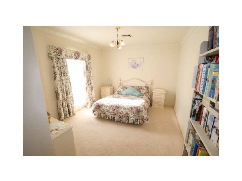 1127 Narangga Terrace, Moonta Bay SA 5558