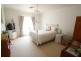1127 Narangga Terrace, Moonta Bay SA 5558