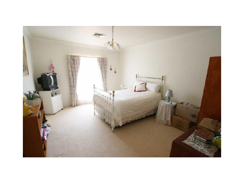 1127 Narangga Terrace, Moonta Bay SA 5558