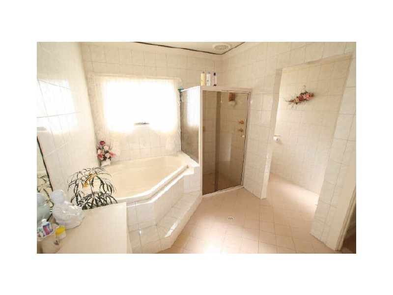 1127 Narangga Terrace, Moonta Bay SA 5558