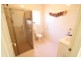 1127 Narangga Terrace, Moonta Bay SA 5558