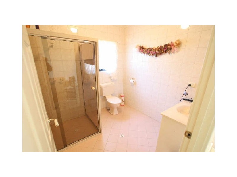 1127 Narangga Terrace, Moonta Bay SA 5558