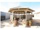 1127 Narangga Terrace, Moonta Bay SA 5558