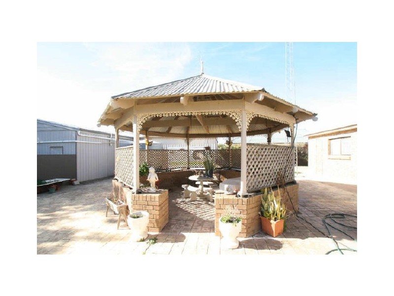 1127 Narangga Terrace, Moonta Bay SA 5558