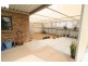 1127 Narangga Terrace, Moonta Bay SA 5558
