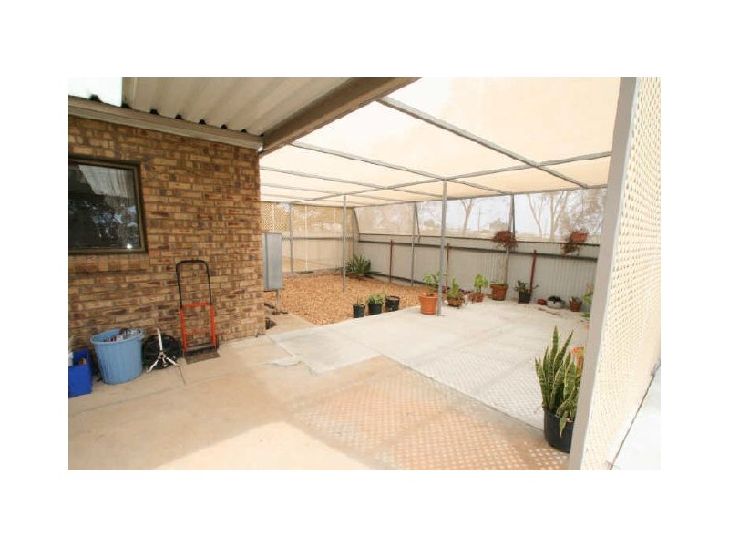 1127 Narangga Terrace, Moonta Bay SA 5558
