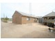 1127 Narangga Terrace, Moonta Bay SA 5558