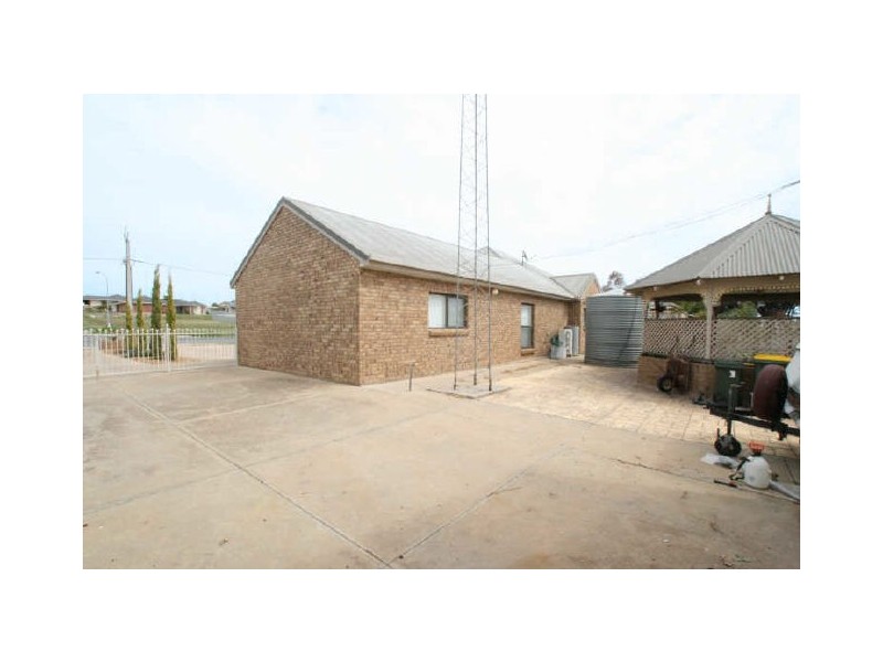 1127 Narangga Terrace, Moonta Bay SA 5558