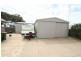 1127 Narangga Terrace, Moonta Bay SA 5558