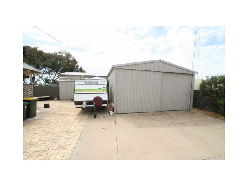 1127 Narangga Terrace, Moonta Bay SA 5558