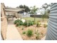 1127 Narangga Terrace, Moonta Bay SA 5558