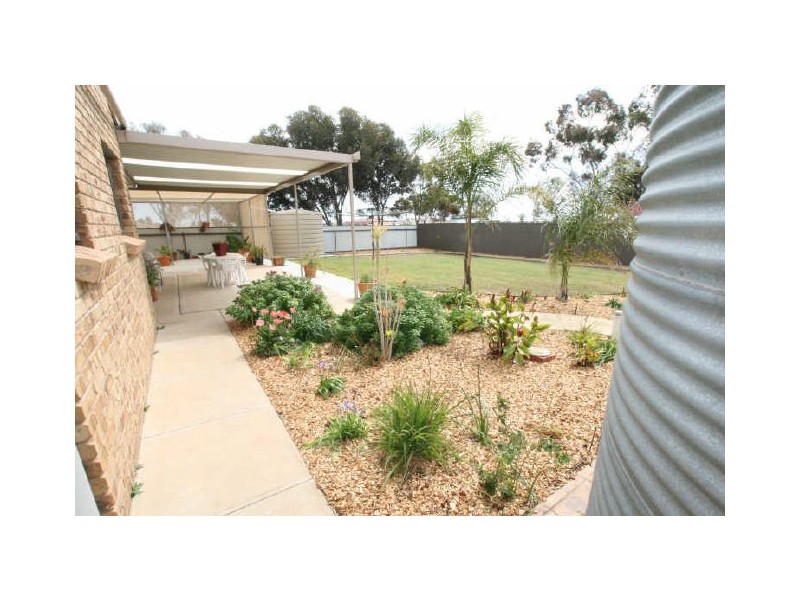 1127 Narangga Terrace, Moonta Bay SA 5558