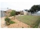 1127 Narangga Terrace, Moonta Bay SA 5558