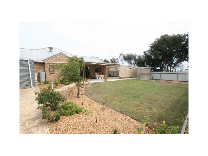 1127 Narangga Terrace, Moonta Bay SA 5558