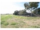 1127 Narangga Terrace, Moonta Bay SA 5558