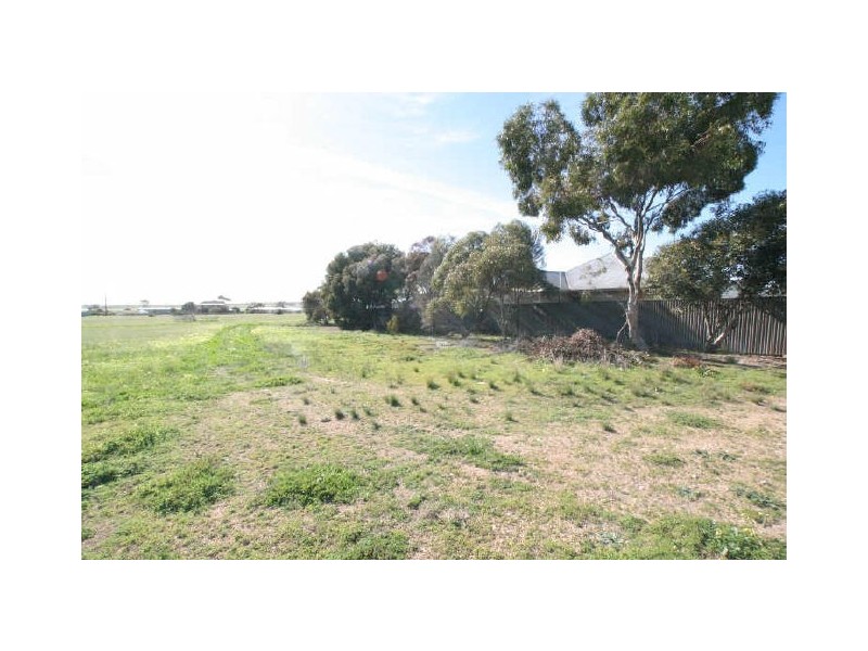 1127 Narangga Terrace, Moonta Bay SA 5558