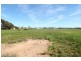 1127 Narangga Terrace, Moonta Bay SA 5558