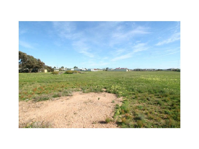 1127 Narangga Terrace, Moonta Bay SA 5558