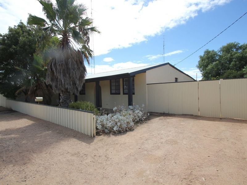 91 Cornish Terrace, Wallaroo SA 5556