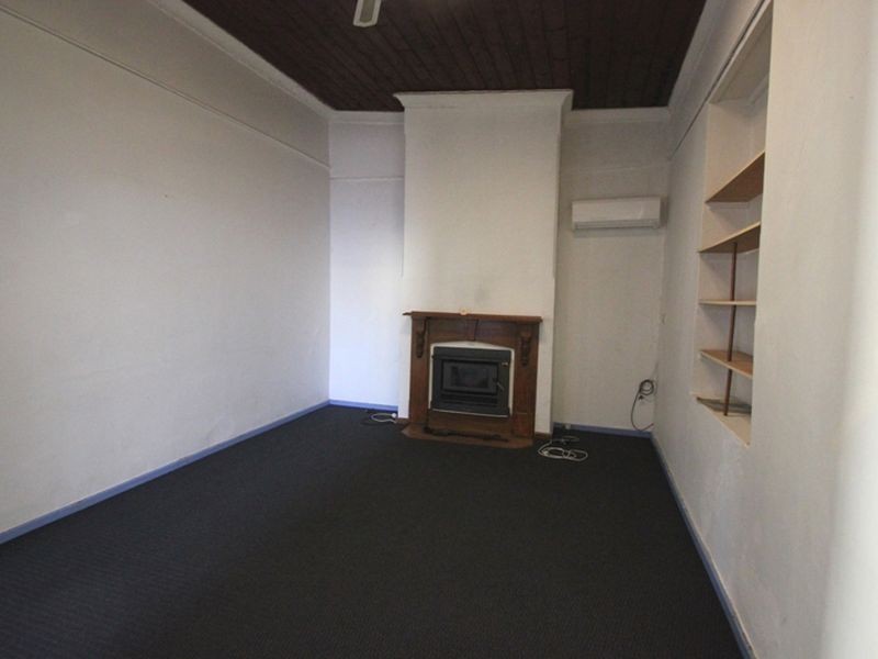 91 Cornish Terrace, Wallaroo SA 5556