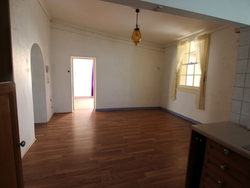 91 Cornish Terrace, Wallaroo SA 5556