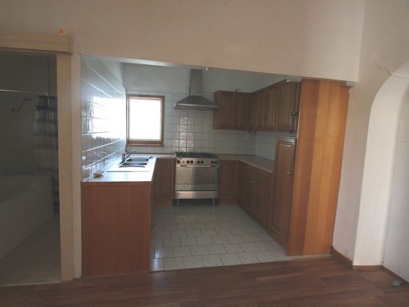 91 Cornish Terrace, Wallaroo SA 5556