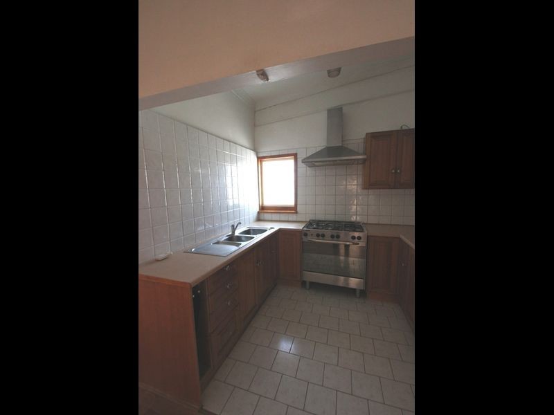 91 Cornish Terrace, Wallaroo SA 5556