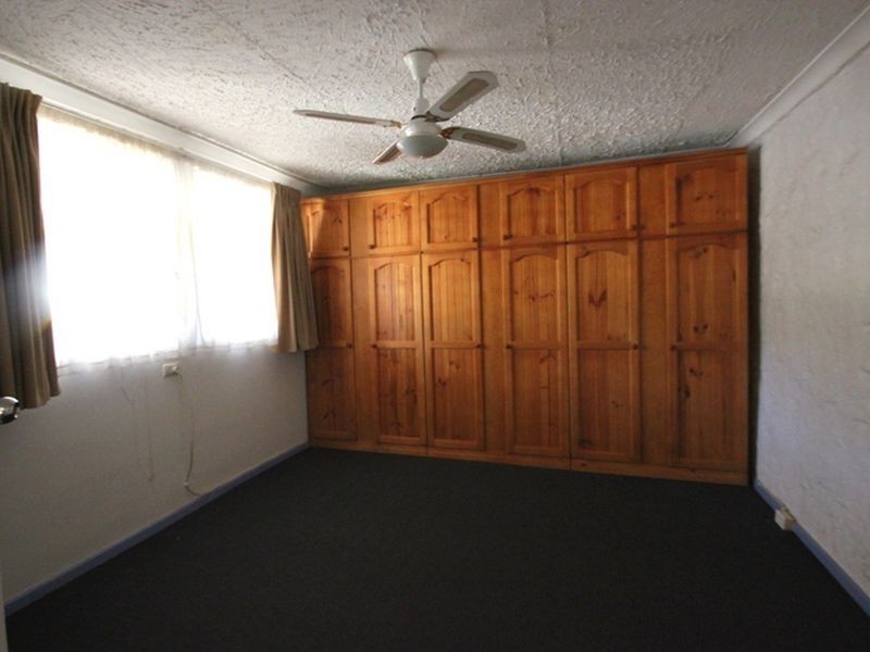 91 Cornish Terrace, Wallaroo SA 5556