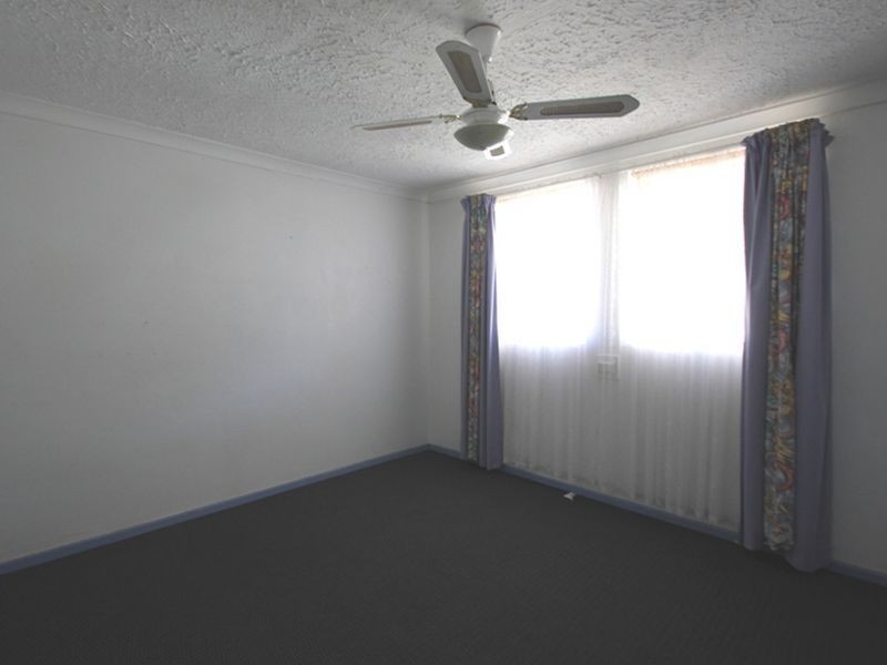 91 Cornish Terrace, Wallaroo SA 5556