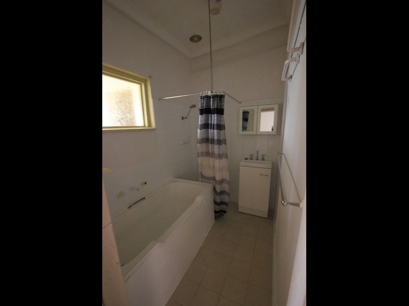 91 Cornish Terrace, Wallaroo SA 5556