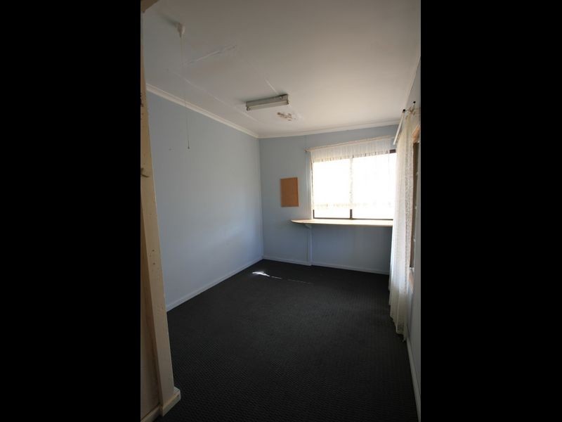 91 Cornish Terrace, Wallaroo SA 5556