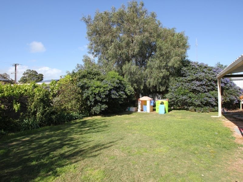 91 Cornish Terrace, Wallaroo SA 5556