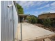 91 Cornish Terrace, Wallaroo SA 5556