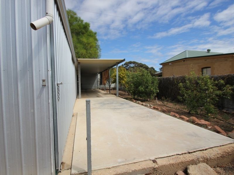 91 Cornish Terrace, Wallaroo SA 5556