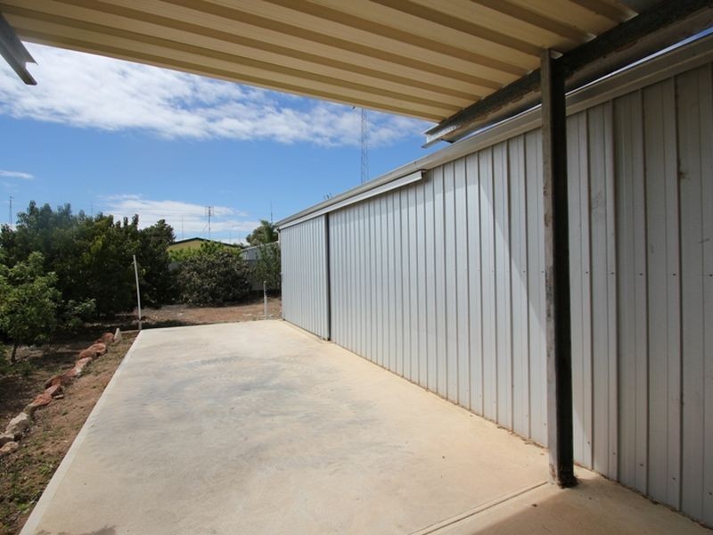 91 Cornish Terrace, Wallaroo SA 5556