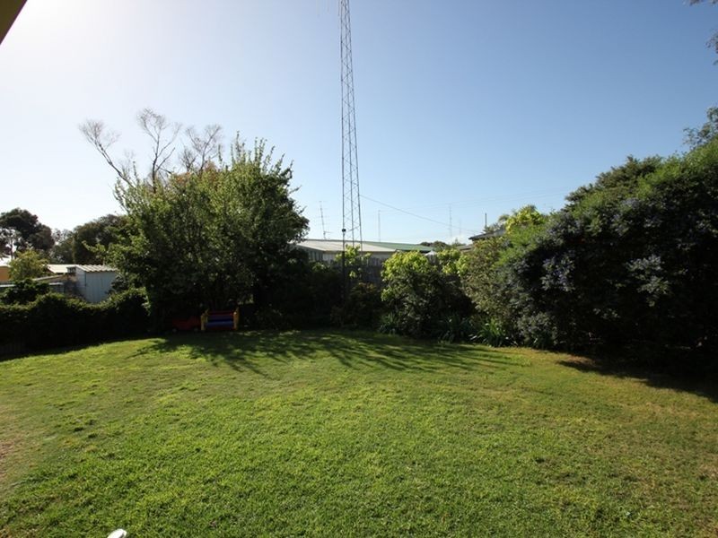 91 Cornish Terrace, Wallaroo SA 5556