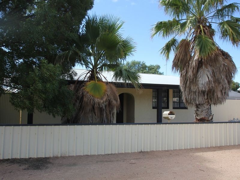 91 Cornish Terrace, Wallaroo SA 5556
