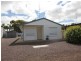25 Elizabeth Street, Wallaroo SA 5556