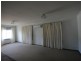25 Elizabeth Street, Wallaroo SA 5556