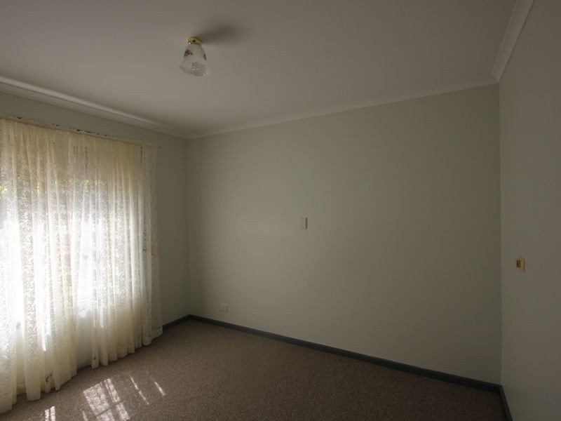 25 Elizabeth Street, Wallaroo SA 5556