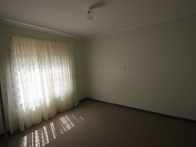 25 Elizabeth Street, Wallaroo SA 5556