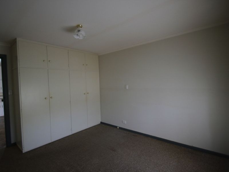 25 Elizabeth Street, Wallaroo SA 5556
