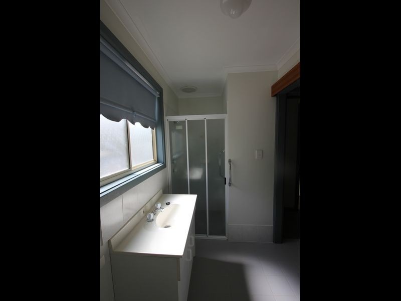 25 Elizabeth Street, Wallaroo SA 5556