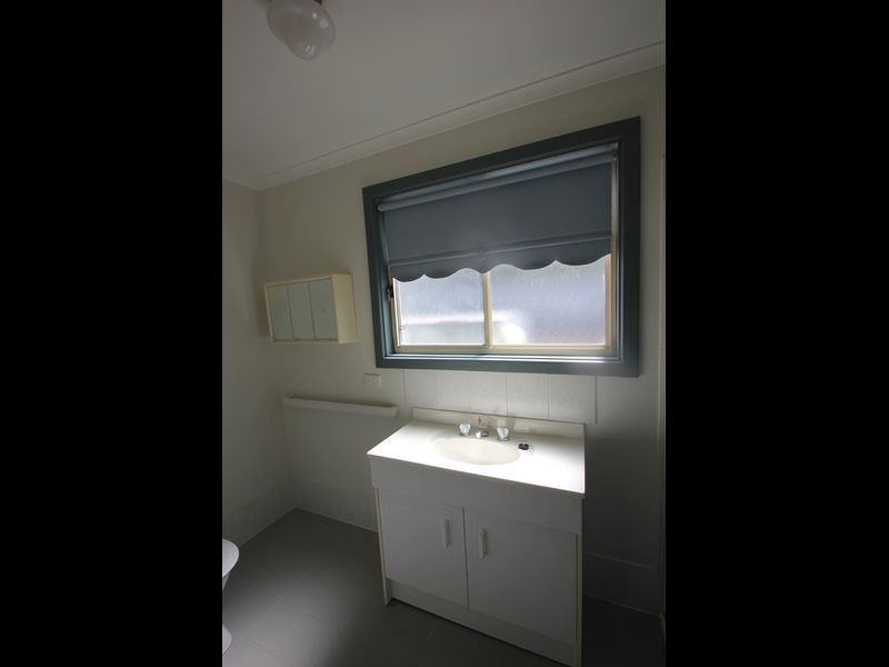 25 Elizabeth Street, Wallaroo SA 5556